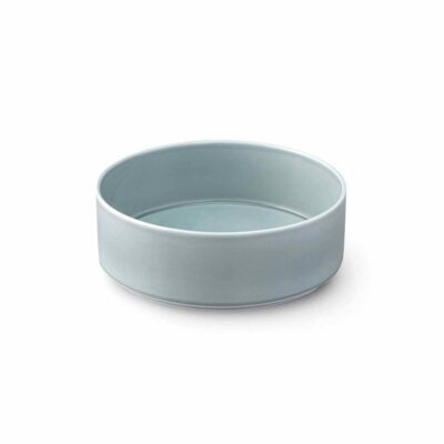 Nomadd Bowl 18cm - Sky Blue