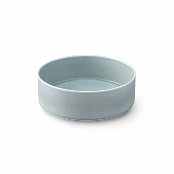 Nomadd Bowl 18cm - Sky Blue