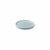 nomadd plate 12cm sky blue p13882 9589 image - G&G Goodfellows