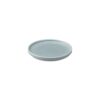 nomadd plate 14cm sky blue p15039 10704 image - G&G Goodfellows