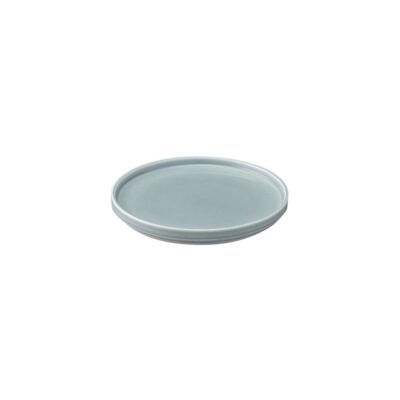 Nomadd Plate 14cm - Sky Blue