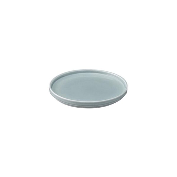 Nomadd Plate 14cm - Sky Blue