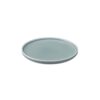 nomadd plate 18cm sky blue p13884 10459 image - G&G Goodfellows