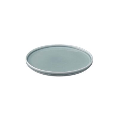 Nomadd Plate 18cm - Sky Blue