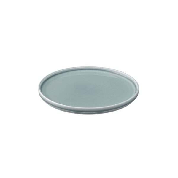 Nomadd Plate 18cm - Sky Blue
