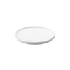 nomadd plate 18cm white p14885 10460 image - G&G Goodfellows