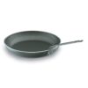 non stick aluminium frying pan 18cm p3800 3283 image - G&G Goodfellows
