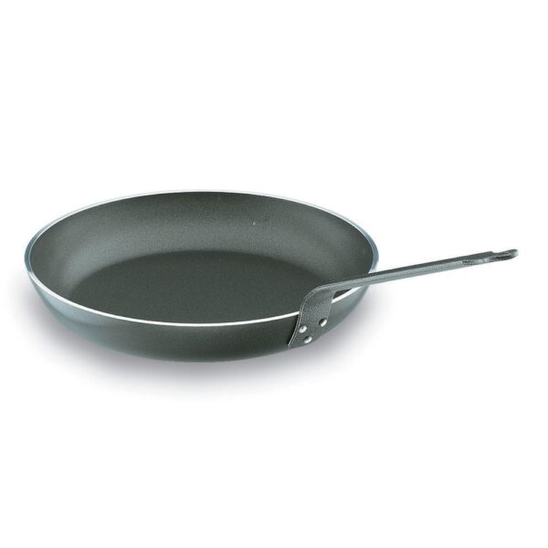 Non Stick Aluminium Frying Pan 24cm
