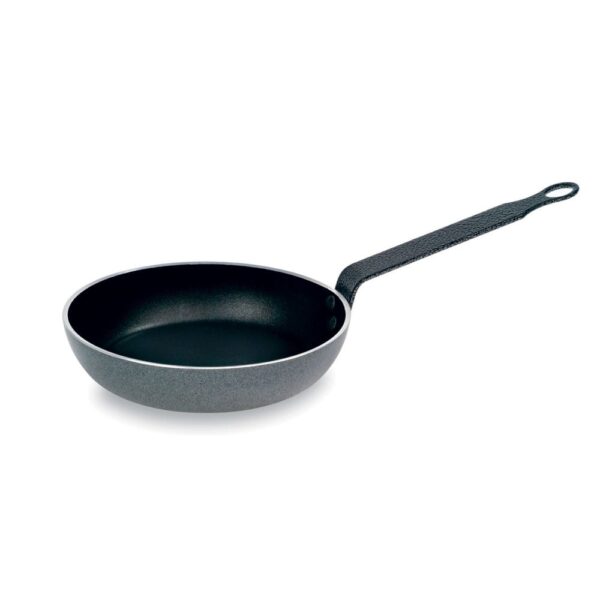 Non Stick Blinis Pan 12cm