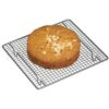 non stick coated cooling tray 23x26cm p8817 6722 image - G&G Goodfellows