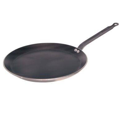 Non Stick Crepe Pan 22cm