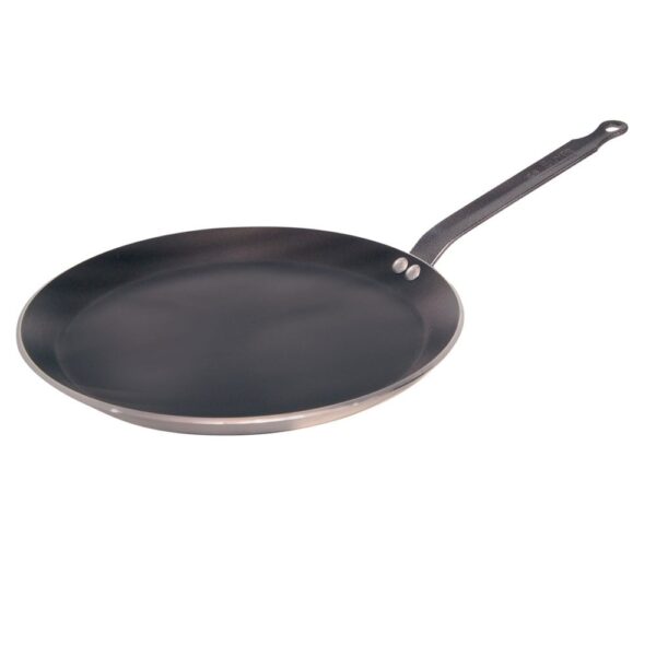Non Stick Crepe Pan 22cm