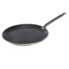 non stick crepe pan 26cm p4044 3498 image - G&G Goodfellows