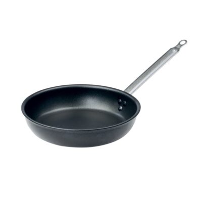 Non Stick Induction Fry Pan 24cm
