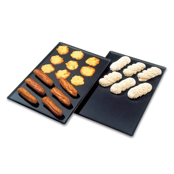 Non Stick Sheet 530x325mm GN 1/1