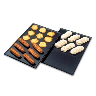 Non Stick Sheet 600x400mm
