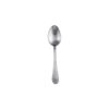 norma coffee tea spoon ice p8534 8466 image - G&G Goodfellows