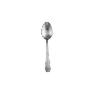 Norma Coffee/Tea Spoon - Ice