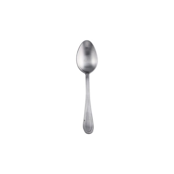 Norma Coffee/Tea Spoon - Ice