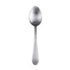 norma dessert spoon ice p8531 8467 image - G&G Goodfellows