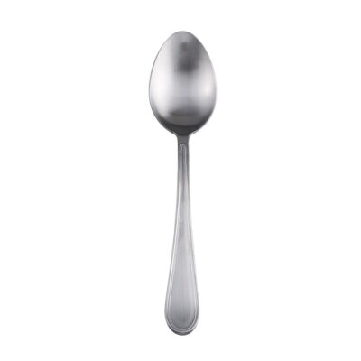 Norma Dessert Spoon - Ice