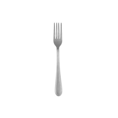 Norma Peltro Dessert Fork