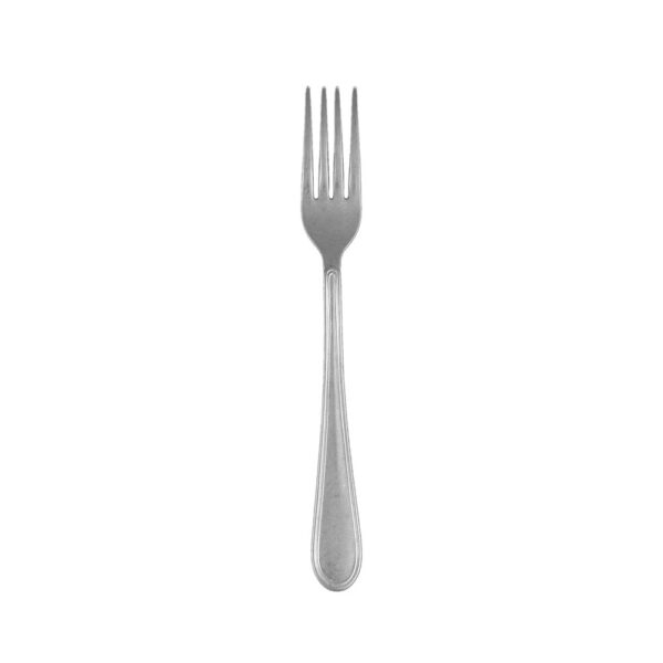 Norma Peltro Table Fork