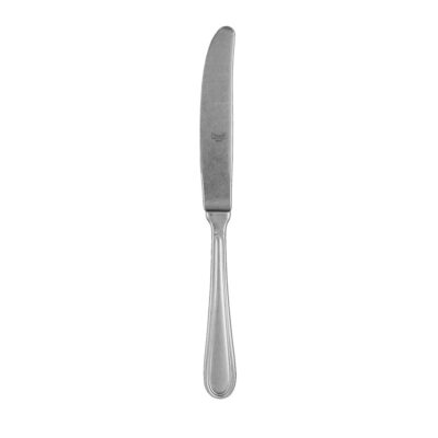Norma Peltro Table Knife