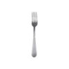 norma side fork ice p8532 8472 image - G&G Goodfellows