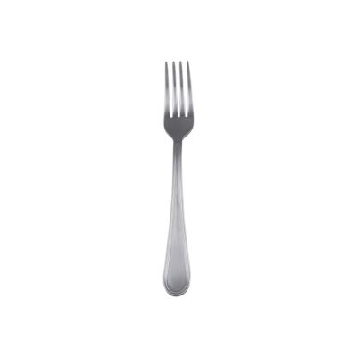 Norma Side Fork - Ice