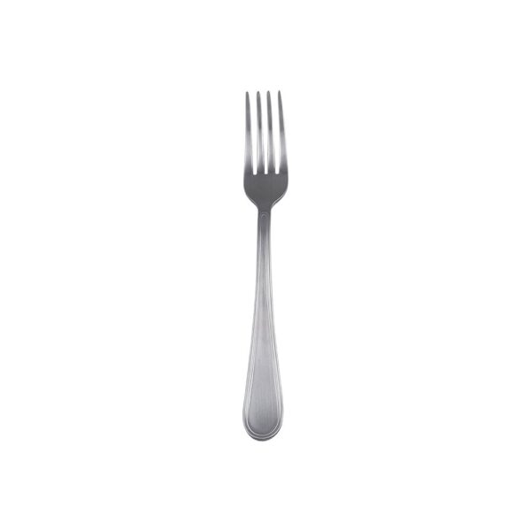 Norma Side Fork - Ice