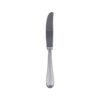 norma side knife ice p8533 8470 image - G&G Goodfellows