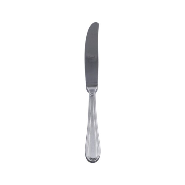 Norma Side Knife - Ice