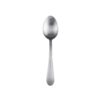 norma soup spoon ice p8535 8468 image - G&G Goodfellows