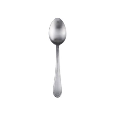 Norma Soup Spoon - Ice