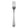 norma table fork ice p8529 8471 image - G&G Goodfellows