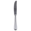 norma table knife ice p8530 8469 image - G&G Goodfellows