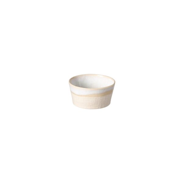 Notos Bowl 12cm - Dune Path