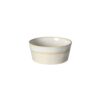 notos bowl 14cm dune path p9548 7393 image - G&G Goodfellows