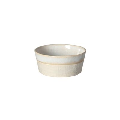 Notos Bowl 14cm - Dune Path