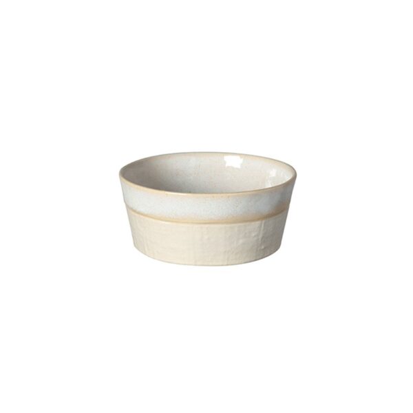 Notos Bowl 14cm - Dune Path