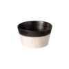 notos bowl 16cm latitude black p10529 7823 image - G&G Goodfellows