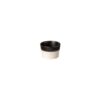 notos bowl 9cm latitude black p9703 7439 image - G&G Goodfellows