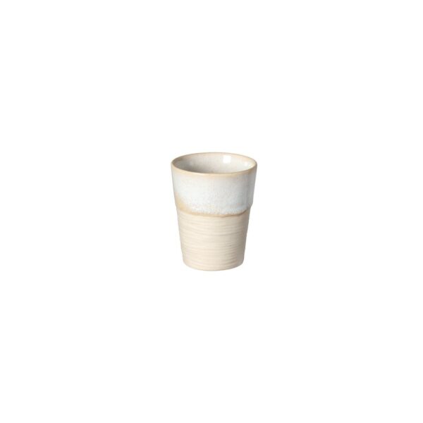 Notos Cup 0.08ltr - Dune Path