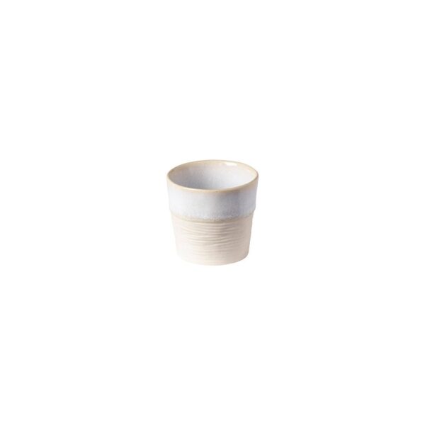 Notos Cup 0.15ltr - Dune Path