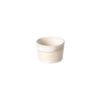 notos deep dip dish 7cm dune path p9701 7807 image - G&G Goodfellows