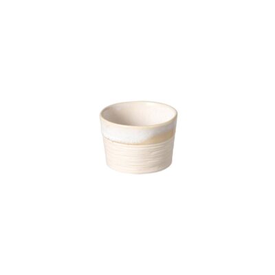 Notos Deep Dip Dish 7cm - Dune Path