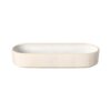 notos deep oval tray 25cm dune path p9692 7432 image - G&G Goodfellows