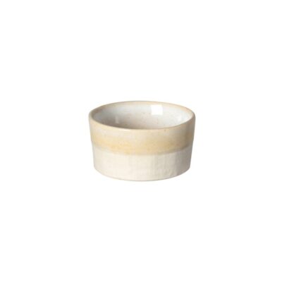 Notos Dip Dish 7cm - Dune Path
