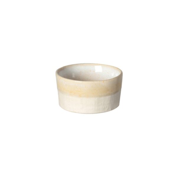 Notos Dip Dish 7cm - Dune Path